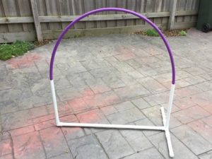 Hoop